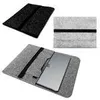 Sleeve Tasche für Microsoft Surface Go 4 Go 3 Go 2 Go 10 Produktbild-Vorschau 7