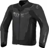 Alpinestars GP Force V2 leren jack, maat 54, heren Productafbeelding-voorbeeld 3