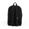 Herschel Settlement Backpack 23 L Produktbild-Vorschau 16