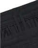 Under Armour Sporthose New Ua Unstoppable Hybrid-Blk Produktbild-Vorschau 9