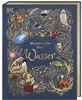 Wundervolle Welt. Wasser Anteprima dell’immagine prodotto 1
