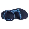 Teva Schuhe 1019390CWMIN Produktbild-Vorschau 4