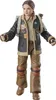 Star Wars The Black Series Fern, 4 rok/roky, Vícebarevný Náhled obrázku produktu 5