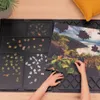 Cartella di puzzle Ravensburger Anteprima dell’immagine prodotto 10