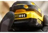 Stanley FATMAX SFMCF800C2K-QW Produktbild-Vorschau 12