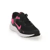 Mädchen Schuhe von Nike in Farbe black hyperpink wht blk Produktbild-Vorschau 11