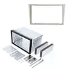 Audioproject A386.1-20 - Autoradio Radioblende SET Produktbild-Vorschau 3