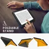 kwmobile Schutzhülle für Kobo Kobo Libra Colour / Tolino Produktbild-Vorschau 4