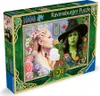 Bezgraniczna miłość Ravensburger 12001580 Podgląd zdjęcia produktu 10