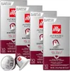 Illy Intenso Kapseln, 40 Stück Produktbild-Vorschau 1