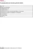 Neff Einbauherd-Set, E1DCA0AK3 + M16SRF0L0, Einbau-Herd, Produktbild-Vorschau 9