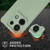 kwmobile Necklace Case kompatibel mit Xiaomi Redmi Note 13 Produktbild-Vorschau 6