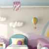 Elza Rosa Plafond-Deckenleuchte - Mlp1149 Produktbild-Vorschau 2