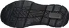 Skechers RESPECTED, Slipper in Schwarz für Herren, Größe 45 Produktbild-Vorschau 42