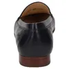 Sioux Schuhe Campina, 8163116CampinaNight, Größe: 37 Produktbild-Vorschau 10