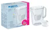 BRITA Style Essential blanc incl. 1 All-in-1 et 1x Extra Voir les images du produit 3