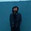 Du bist jetzt ein Mann, Junge Produktbild-Vorschau 2