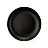 SELTMANN Liberty Schale, ø: 285 mm, velvet black Produktbild-Vorschau 2