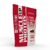 Svalový Proteinový Koktejl - Vysoko Kvalitní Bílkovinový Náhled obrázku produktu 3