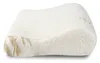 Orthopädisches Nackenstützkissen 50X30 Für Das Schlafen Auf Produktbild-Vorschau 5