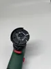 Draadloze zaag- en slijpmachine EasyCut&Grind Productafbeelding-voorbeeld 32