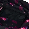 Accessoires - Sac de sport 46 cm (nordic forest green) Voir les images du produit 2