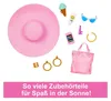 Barbie Strandtag Barbie Produktbild-Vorschau 16