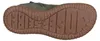 Boty Josef Seibel 70704TE724650XXA Náhled obrázku produktu 4