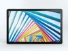 Lenovo Tab M10 Plus Gen 3 10.6" 2K 4/128GB Gris + Funda + Produktbild-Vorschau 10