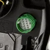 MAGNETI MARELLI Scheinwerfer Rechts für ALFA ROMEO Produktbild-Vorschau 6