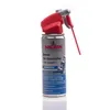 NIGRIN Ketten-Sprühfett 200 ml für Fahrräder Produktbild-Vorschau 2