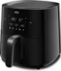 AEG AAF3B, Friggitrice ad aria, 3,3 L, 1,2 kg, 60 °C, 200 Anteprima dell’immagine prodotto 1