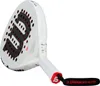 Racchetta da padel Wilson Bela LT V2.5 2024 Anteprima dell’immagine prodotto 5