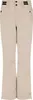 Protest Cinnamones Hosen Beige XL / Short Frau Beige XL Produktbild-Vorschau 1