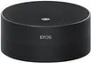 EPOS EXPAND Capture 5, Skupinový audiokonferenčný systém, Náhľad obrázku produktu 4