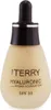 By Terry Hyaluronic Hydra - Foundation, Buteleczka z Podgląd zdjęcia produktu 1
