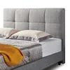 Boxspringbett Modell 213 mit Taschenfederkernmatratze-25cm Produktbild-Vorschau 6