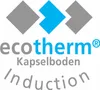 Schulte-Ufer Flötenkessel 2.6 l Zora, 2,6 l, Kupfer, Produktbild-Vorschau 5