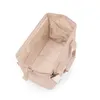 reisenthel allrounder M, sac de voyage, sac de sport, sac à Voir les images du produit 3