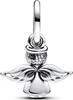 Pandora Sterling argent Cubic Zirconia Clear 793598C01 Voir les images du produit 3