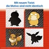Collector's memory® Pokémon Ravensburger 24954 Produktbild-Vorschau 5