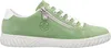 Sneakers aus Leder Produktbild-Vorschau 2