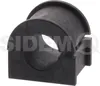 SIDEM 803909 Lagerung Stabilisator Stabigummi Hinten für VW Produktbild-Vorschau 11