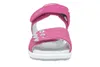 Superfit Emily  Sandale Pink Produktbild-Vorschau 9