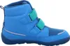 Affenzahn Uni Stiefel Comfy Oktopus 47049-21, 47049-24, Produktbild-Vorschau 3