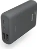 Power Pack "Supreme 10HD", 10000mAh, 3 Ausgänge: 1x USB-C, Produktbild-Vorschau 1