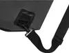 Borsa impermeabile 20L nera 23566 Anteprima dell’immagine prodotto 18