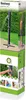 Gartendusche Solarflow 35 Liter Produktbild-Vorschau 12