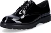 Tamaris Damen Schnürschuhe 16194-36, 16194-37, 16194-38, Produktbild-Vorschau 23