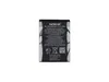 Batteria originale Nokia BL-5B per 3220, 3230, 5070, 5140, Anteprima dell’immagine prodotto 3